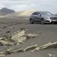 Mercedes-Benz A-Class 2013