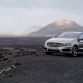 Mercedes-Benz A-Class 2013