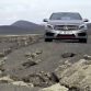 Mercedes-Benz A-Class 2013