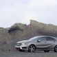 Mercedes-Benz A-Class 2013