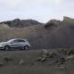 Mercedes-Benz A-Class 2013