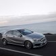 Mercedes Benz A-Class 2013