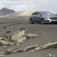 Mercedes Benz A-Class 2013
