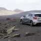 Mercedes Benz A-Class 2013