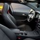 Mercedes Benz A-Class 2013