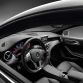 Mercedes Benz A-Class 2013