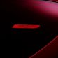 Mercedes Benz A-Class 2013