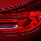 Mercedes Benz A-Class 2013