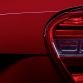 Mercedes Benz A-Class 2013
