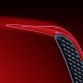 Mercedes Benz A-Class 2013
