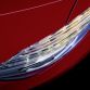 Mercedes Benz A-Class 2013