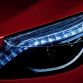 Mercedes Benz A-Class 2013