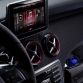 Mercedes Benz A-Class 2013