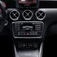 Mercedes Benz A-Class 2013