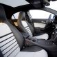 Mercedes Benz A-Class 2013
