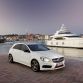Mercedes Benz A-Class 2013