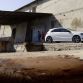 Mercedes Benz A-Class 2013