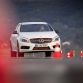 Mercedes Benz A-Class 2013