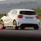 Mercedes Benz A-Class 2013