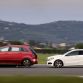 Mercedes Benz A-Class 2013