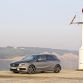 Mercedes Benz A-Class 2013