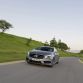 Mercedes Benz A-Class 2013