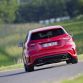 Mercedes Benz A-Class 2013
