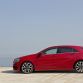 Mercedes Benz A-Class 2013