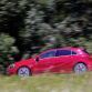 Mercedes Benz A-Class 2013