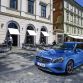 Mercedes Benz A-Class 2013