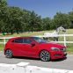 Mercedes Benz A-Class 2013