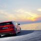 Mercedes Benz A-Class 2013