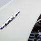 Mercedes Benz A-Class 2013