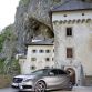 Mercedes Benz A-Class 2013