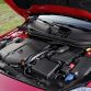 Mercedes Benz A-Class 2013