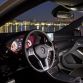 Mercedes Benz A-Class 2013