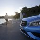 Mercedes Benz A-Class 2013