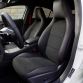 Mercedes Benz A-Class 2013
