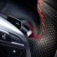 Mercedes Benz A-Class 2013