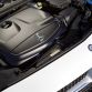 Mercedes Benz A-Class 2013