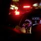 Mercedes Benz A-Class 2013