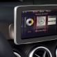 Mercedes Benz A-Class 2013