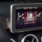 Mercedes Benz A-Class 2013