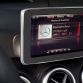 Mercedes Benz A-Class 2013