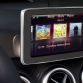 Mercedes Benz A-Class 2013
