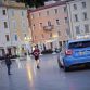 Mercedes Benz A-Class 2013