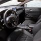 Mercedes Benz A-Class 2013