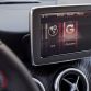 Mercedes Benz A-Class 2013