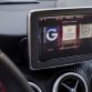 Mercedes Benz A-Class 2013