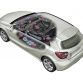 Mercedes Benz A-Class 2013